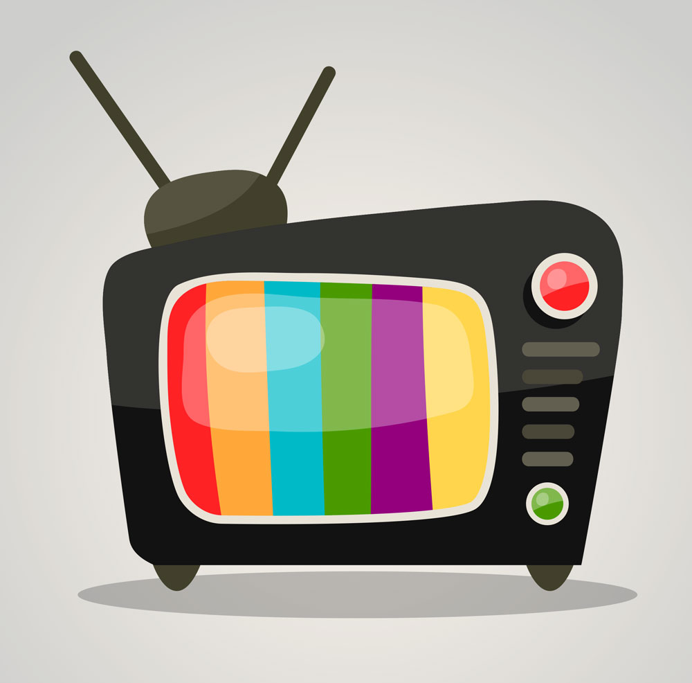 How to watch live TV online?